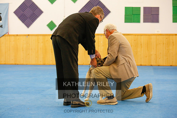 2022-KathleenRileyPhotography-1801