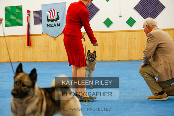 2022-KathleenRileyPhotography-1802