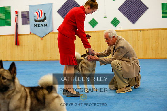 2022-KathleenRileyPhotography-1803