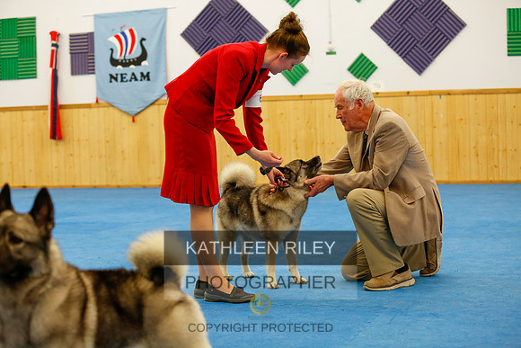 2022-KathleenRileyPhotography-1804