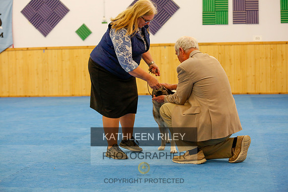 2022-KathleenRileyPhotography-1807