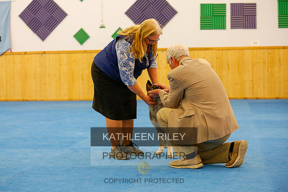 2022-KathleenRileyPhotography-1808