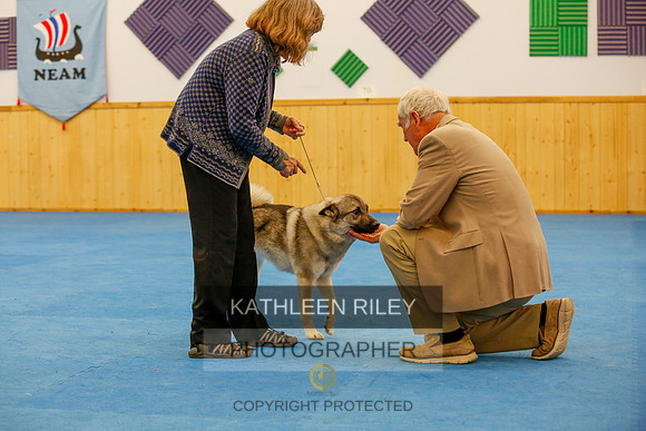 2022-KathleenRileyPhotography-1811