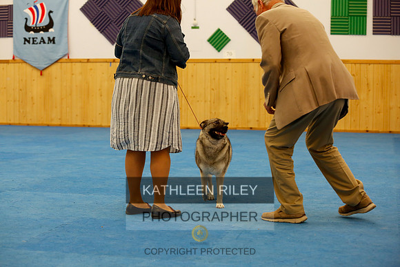 2022-KathleenRileyPhotography-1815