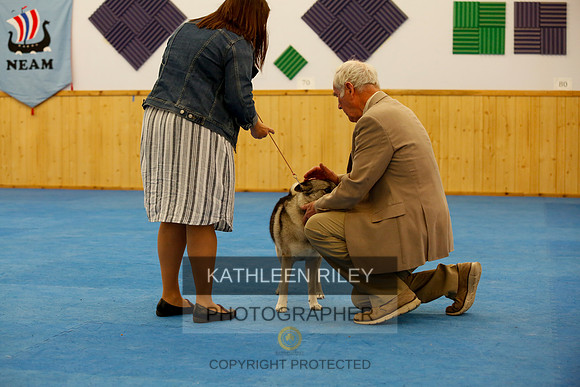 2022-KathleenRileyPhotography-1816