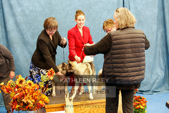 2022-KathleenRileyPhotography-1819