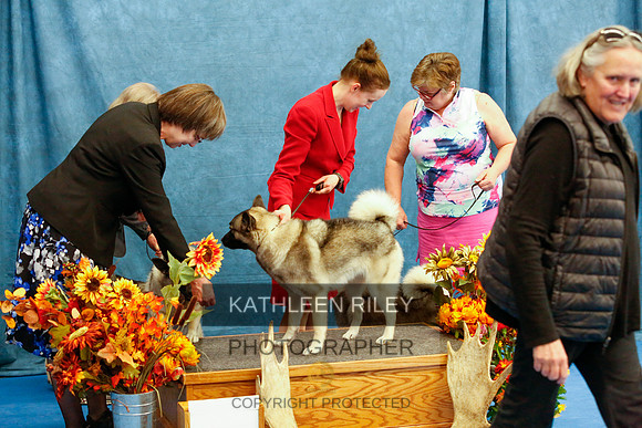 2022-KathleenRileyPhotography-1821