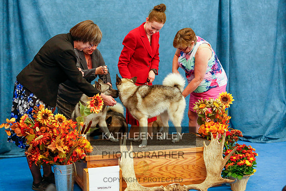2022-KathleenRileyPhotography-1822