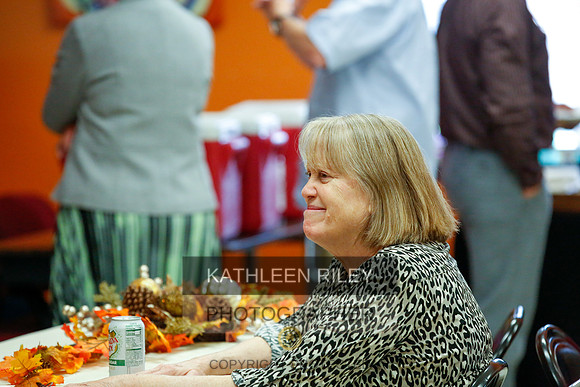 2022-KathleenRileyPhotography-1920