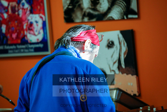 2022-KathleenRileyPhotography-1922