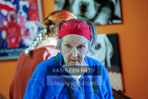 2022-KathleenRileyPhotography-1924