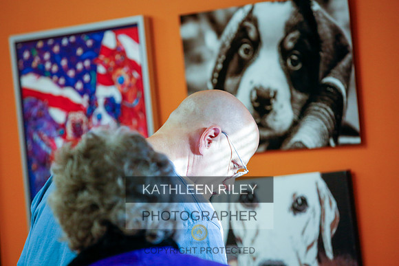 2022-KathleenRileyPhotography-1925