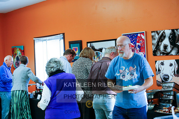 2022-KathleenRileyPhotography-1926