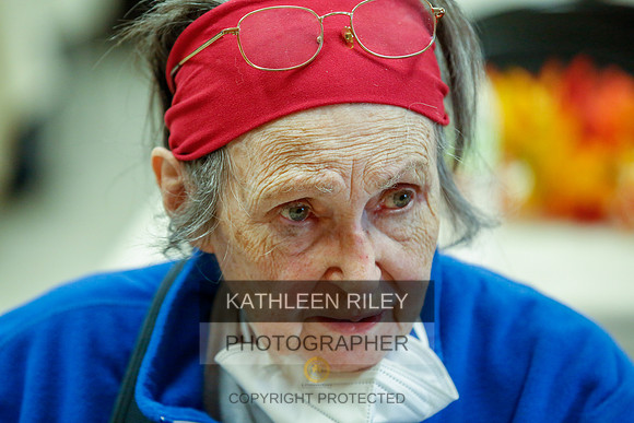 2022-KathleenRileyPhotography-1931