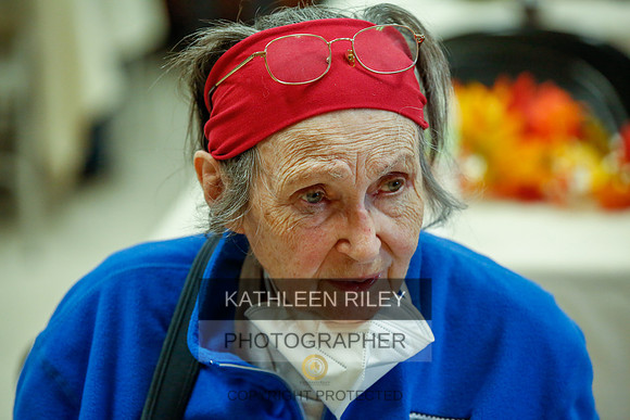 2022-KathleenRileyPhotography-1932