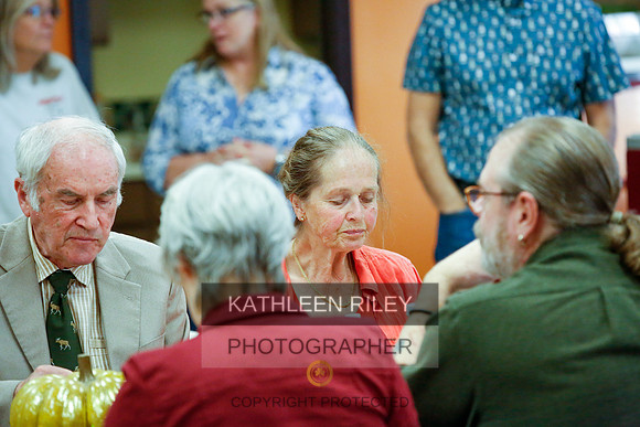 2022-KathleenRileyPhotography-1935