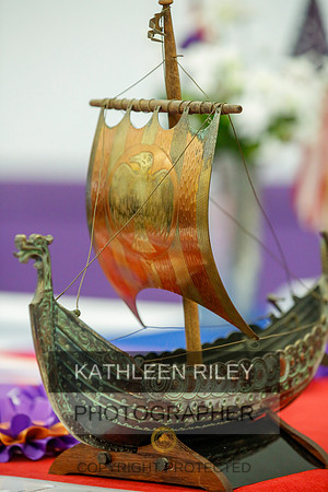 2022-KathleenRileyPhotography-1943