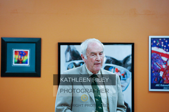 2022-KathleenRileyPhotography-1944