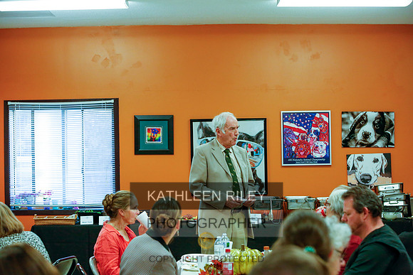 2022-KathleenRileyPhotography-1945