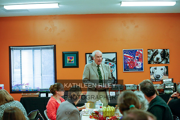 2022-KathleenRileyPhotography-1946