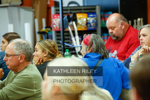 2022-KathleenRileyPhotography-1947