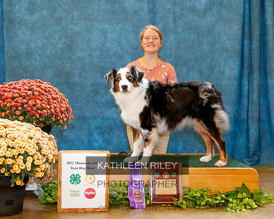 2022-KathleenRileyPhotography-5717