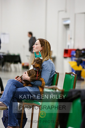 2022-KathleenRileyPhotography-7041