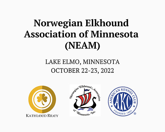 2022-Elkhound-NEAM