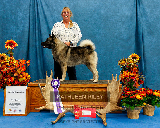 2022-KathleenRileyPhotography-1553