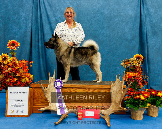 2022-KathleenRileyPhotography-1554