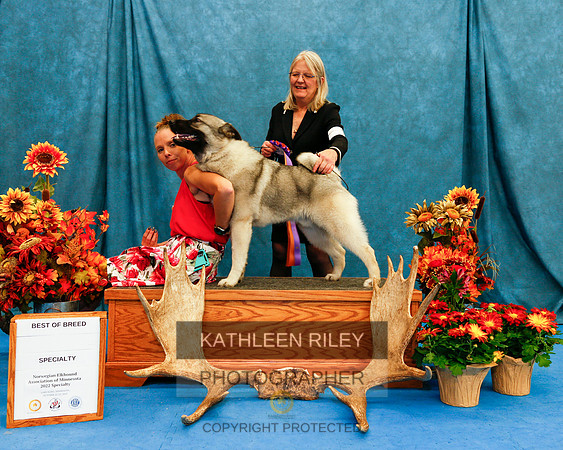 2022-KathleenRileyPhotography-1559