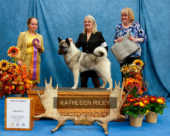 2022-KathleenRileyPhotography-1563