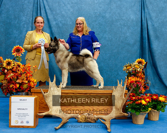 2022-KathleenRileyPhotography-1567