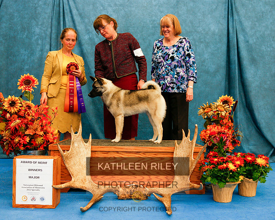 2022-KathleenRileyPhotography-1584