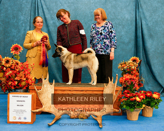 2022-KathleenRileyPhotography-1585