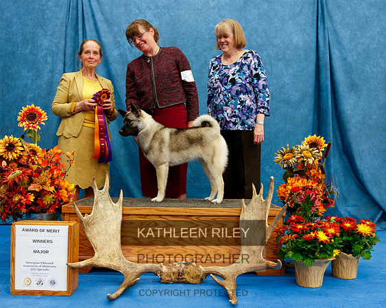2022-KathleenRileyPhotography-1586