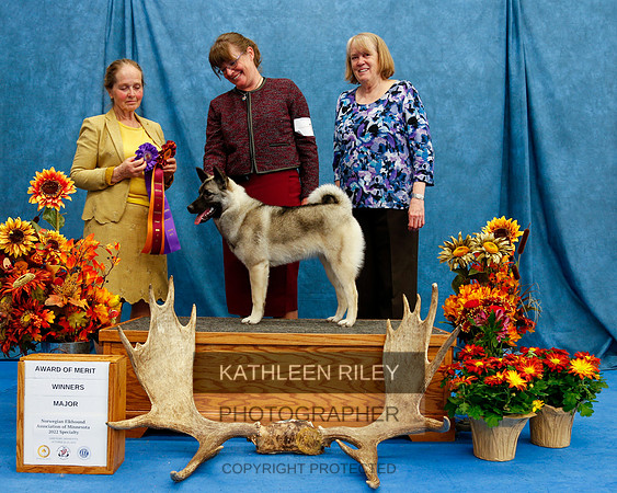 2022-KathleenRileyPhotography-1587