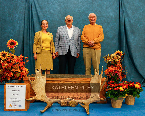 2022-KathleenRileyPhotography-1588