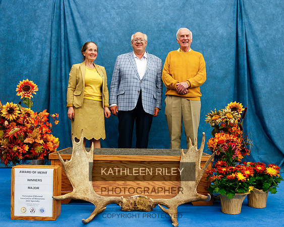 2022-KathleenRileyPhotography-1589