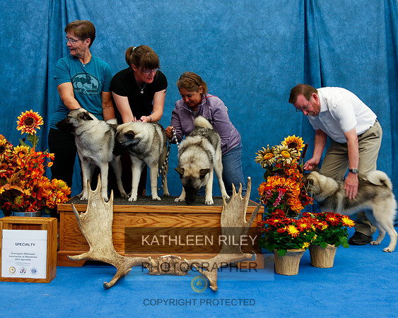 2022-KathleenRileyPhotography-1591