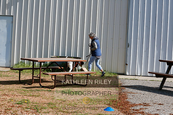 2022-KathleenRileyPhotography-9411