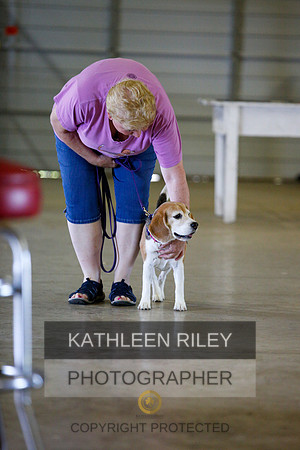 2022-KathleenRileyPhotography-9743