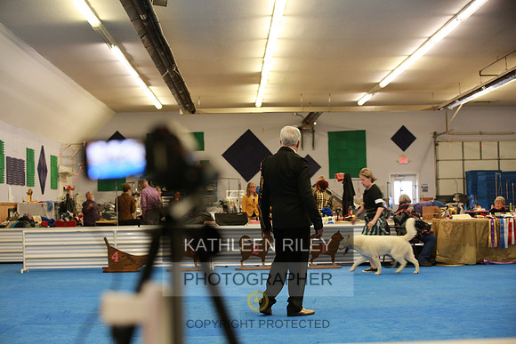 2022-KathleenRileyPhotography-5481