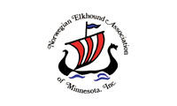 2025-10-18-19 Norwegian Elkhound Association of Minnesota (NEAM)
