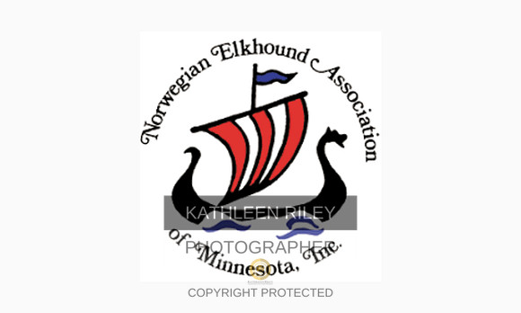 Logo-2025-Elkhound-NEAM-8.5 × 5 in)