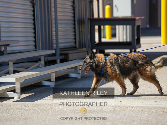 2022-KathleenRileyPhotography-04071