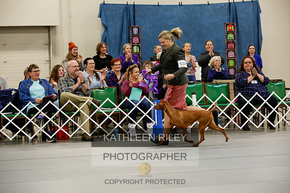 2022-KathleenRileyPhotography-9975