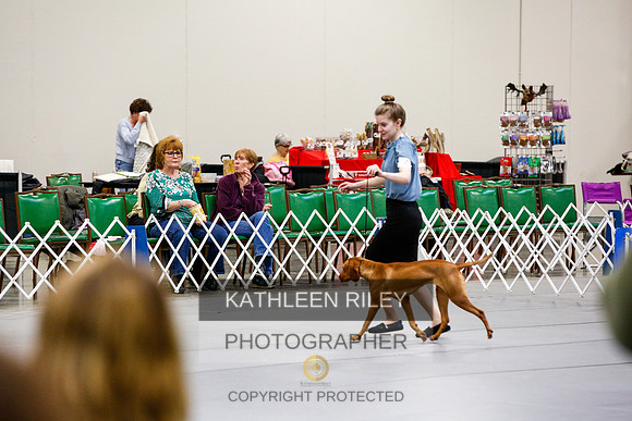 2022-KathleenRileyPhotography-2060