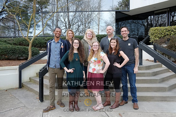Group Photo