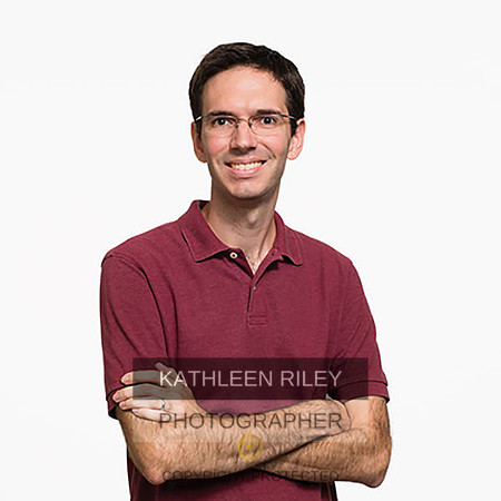Stephen (1 of 2)